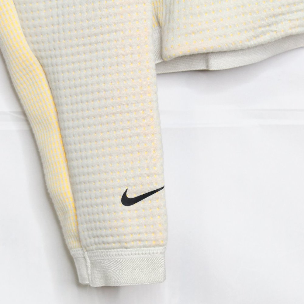 Nike Sportswear City Ready Tech Fleece Women's Size L New - Picture 3 of 10